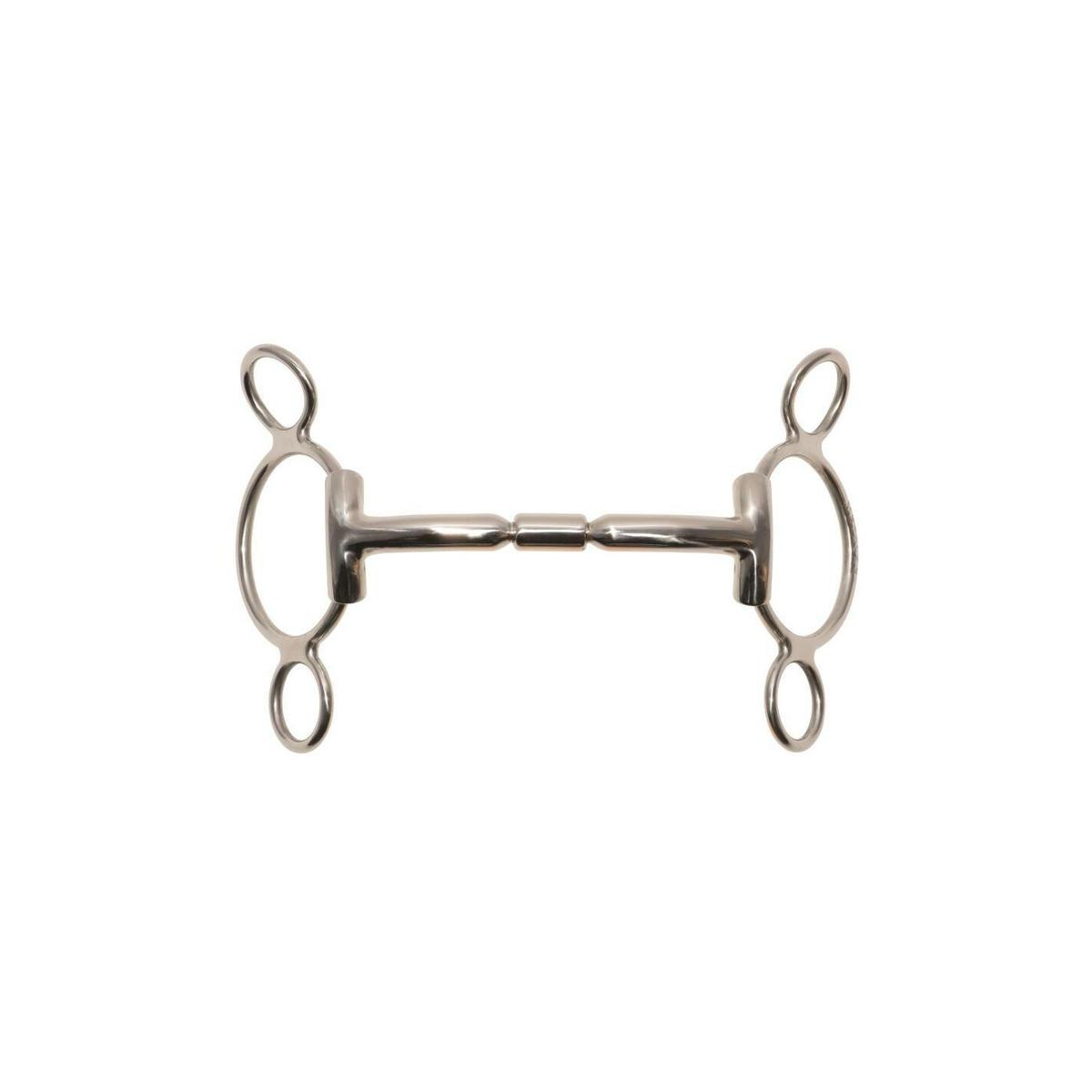 product/m/e/metalab_5900821_mag4516169_1.jpg