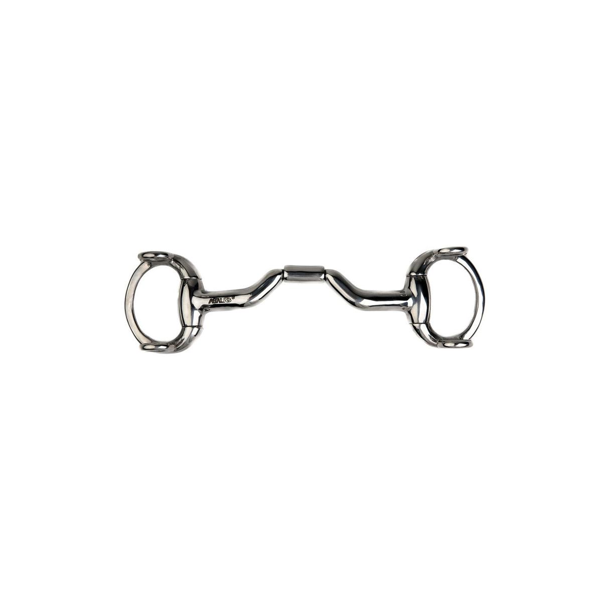 product/m/e/metalab_590091135_mag4516371_1.jpg