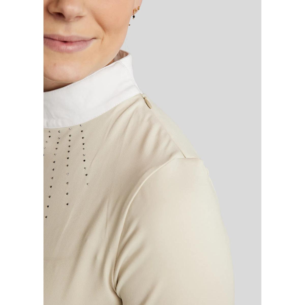 product/m/o/montar-ct2540-68-grey-beige-3.jpg