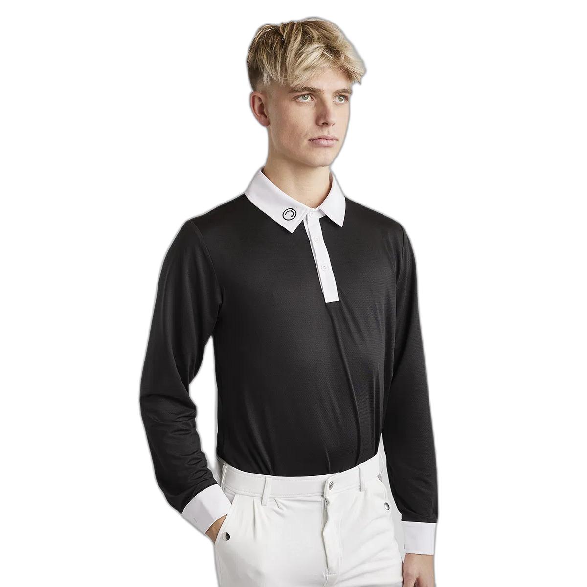 product/m/o/montar_ct3431-4_black_1.jpg