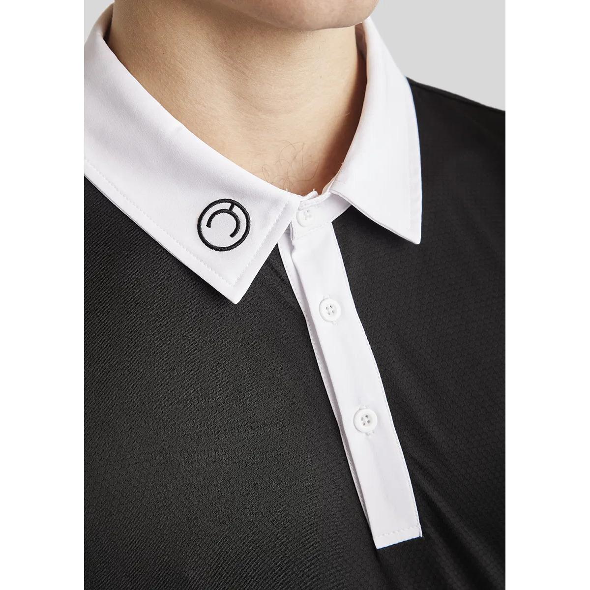 product/m/o/montar_ct3431-4_black_2.jpg
