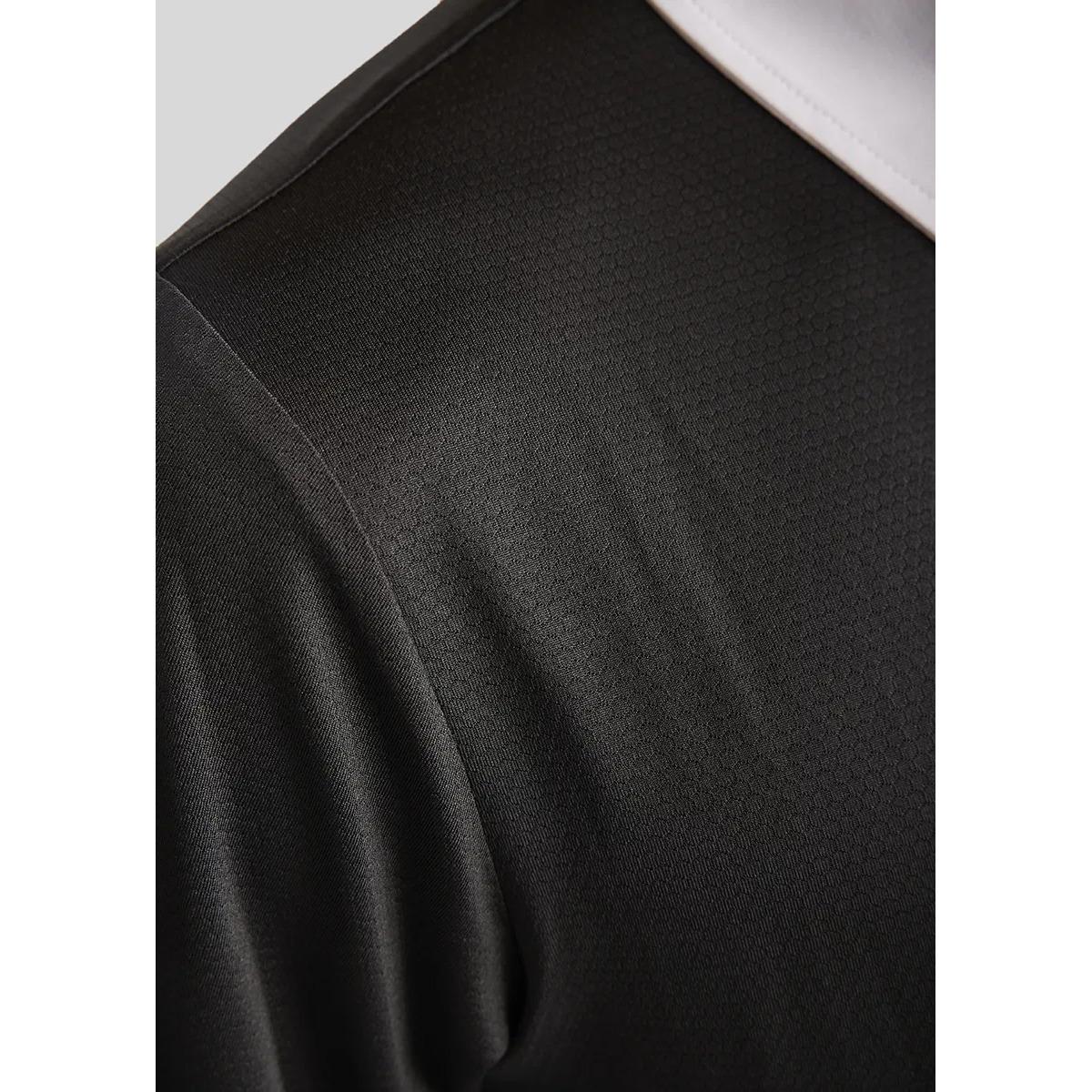 product/m/o/montar_ct3431-4_black_3.jpg