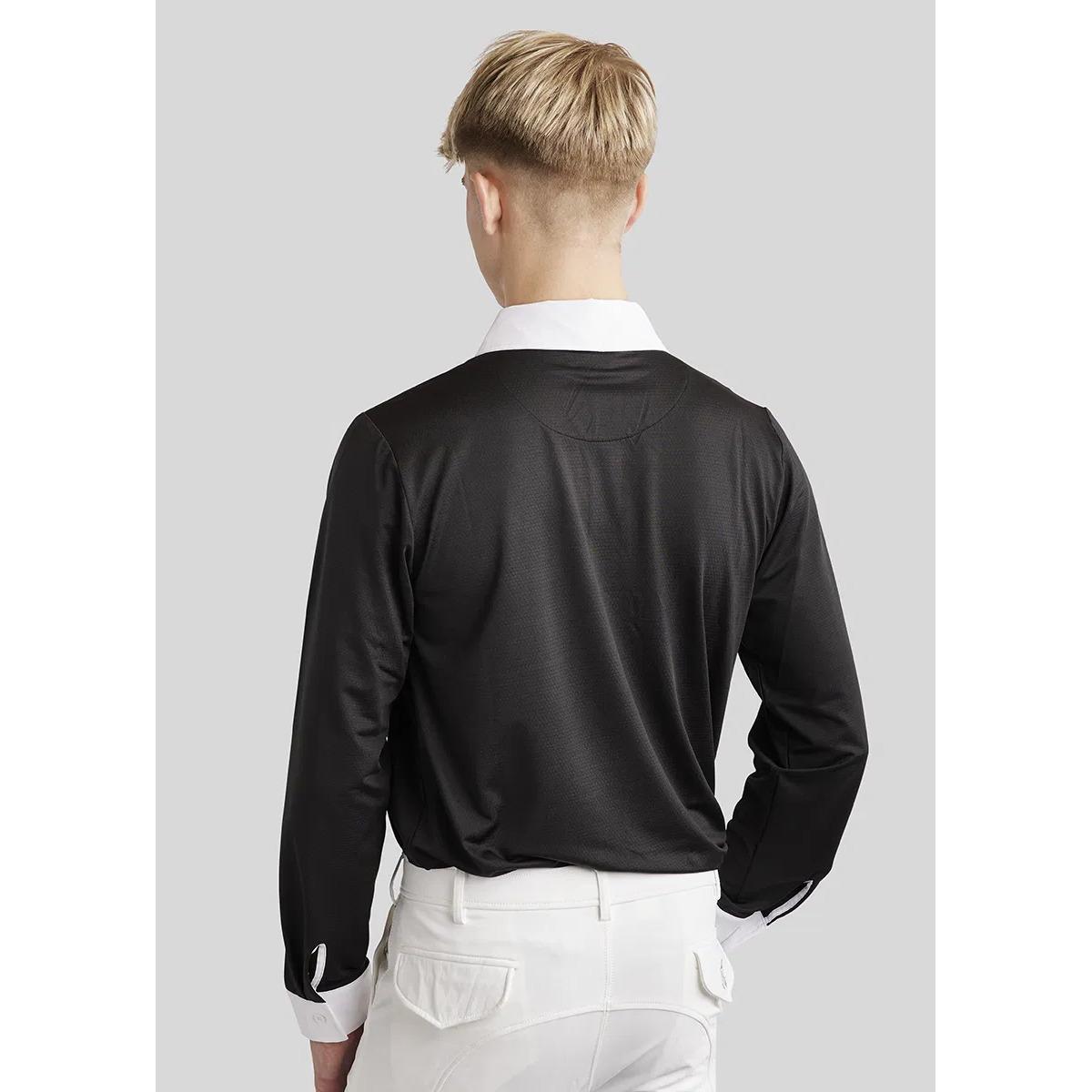 product/m/o/montar_ct3431-4_black_4.jpg