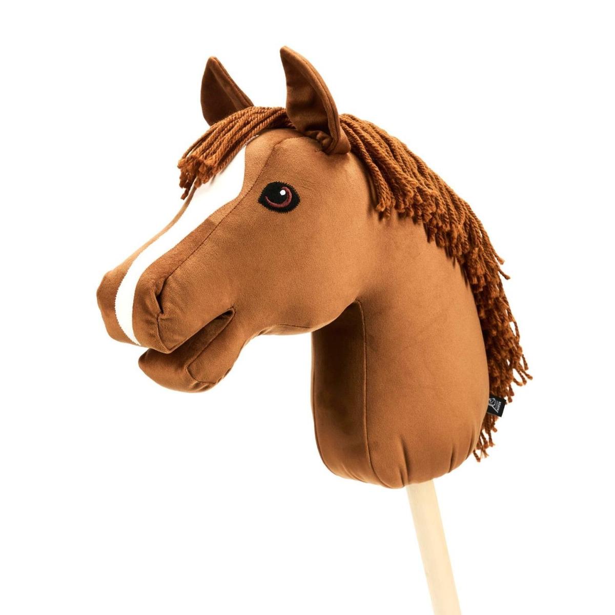 product/m/y/my-hobby-horse_mhh001004_marron_3.jpg