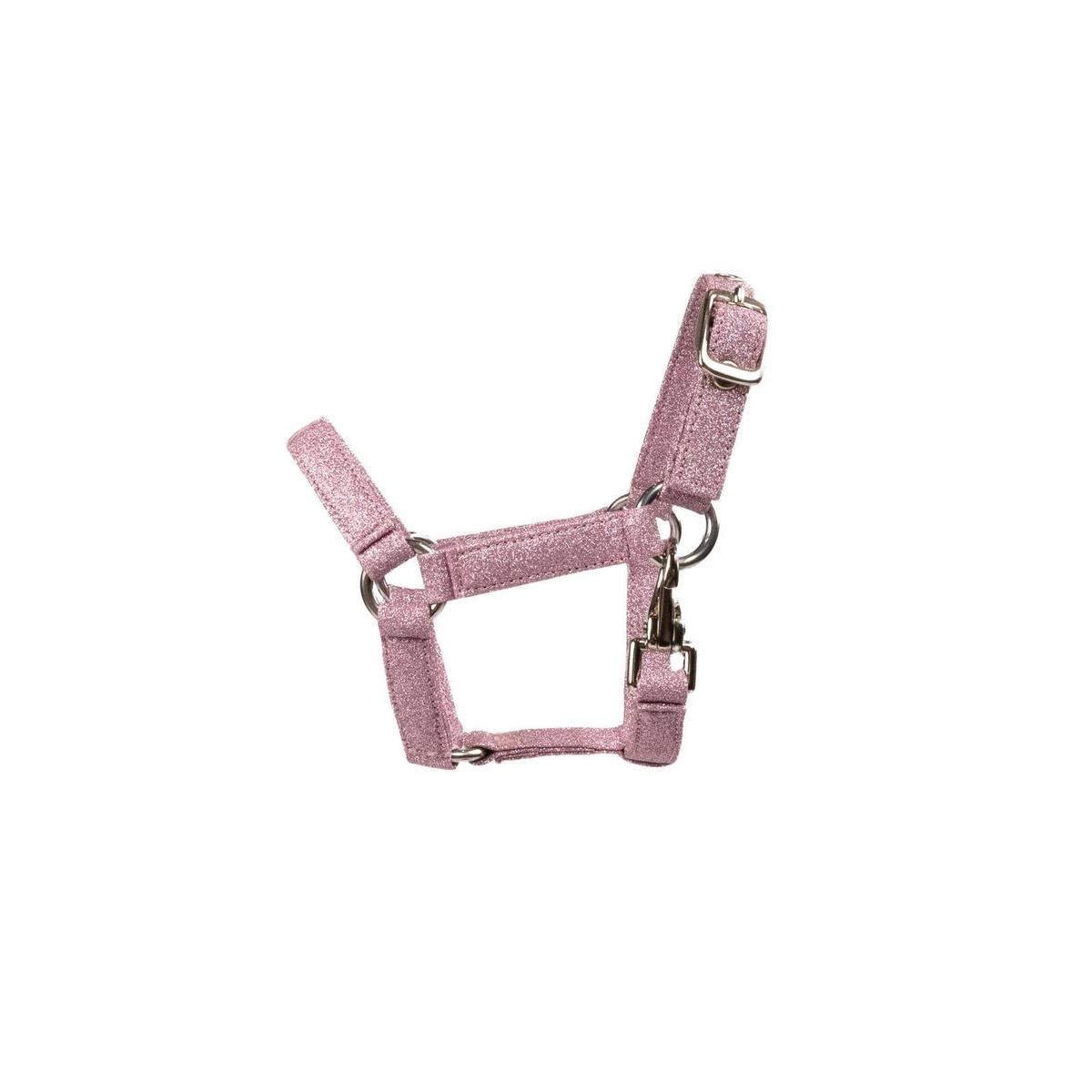 product/m/y/my-hobby-horse_mhh023002_pink_1.jpg