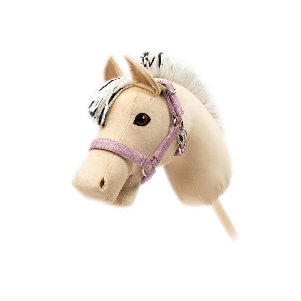 product/m/y/my-hobby-horse_mhh023002_pink_2.jpg