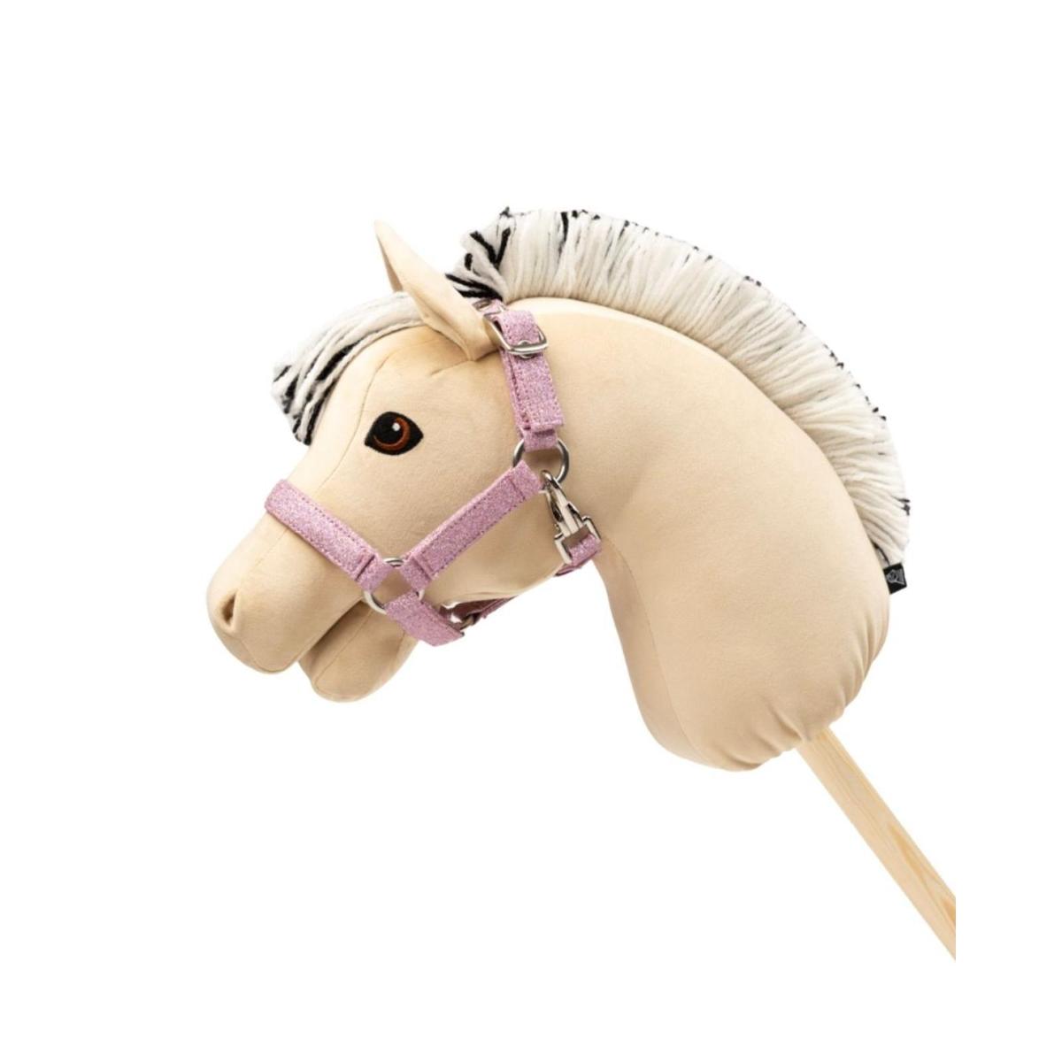 product/m/y/my-hobby-horse_mhh023002_pink_3.jpg
