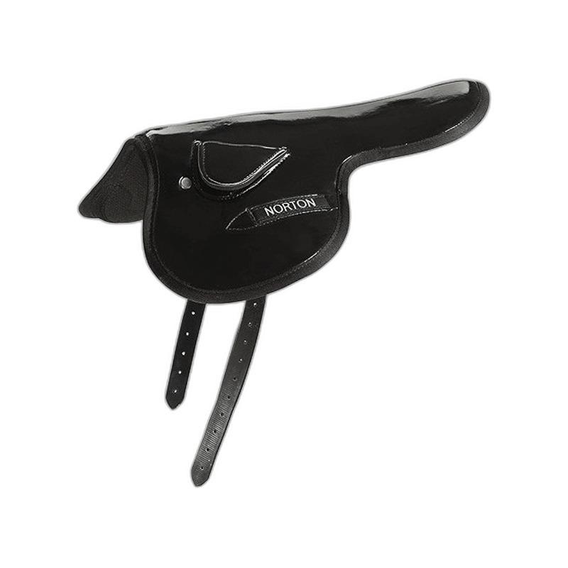 product/n/o/norton_117700120_mag4517619_1.jpg