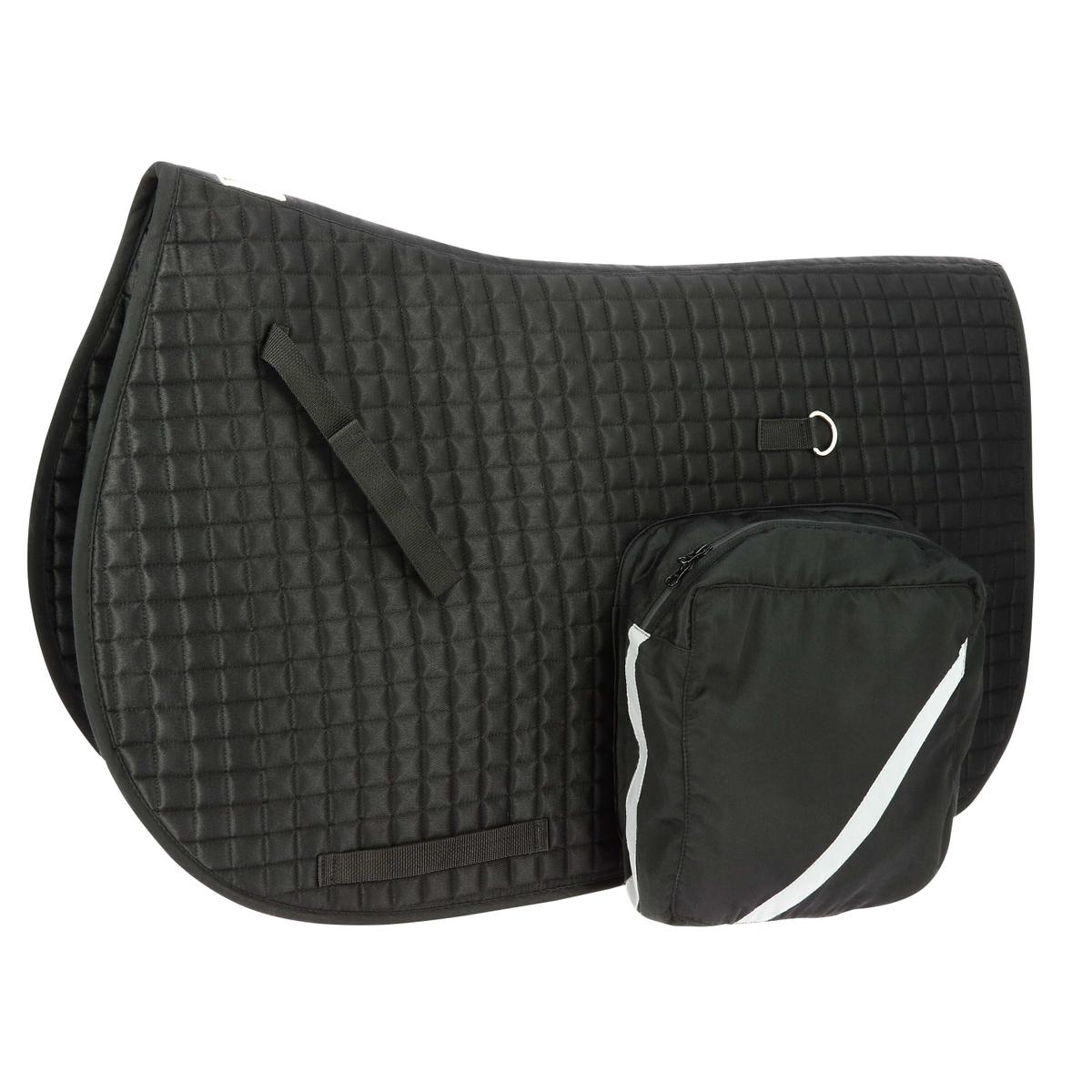 product/n/o/norton_204478002_noir_1.jpg