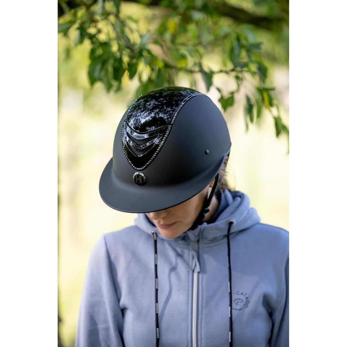 product/o/n/onek-1k75110001-matt-black-4.jpg