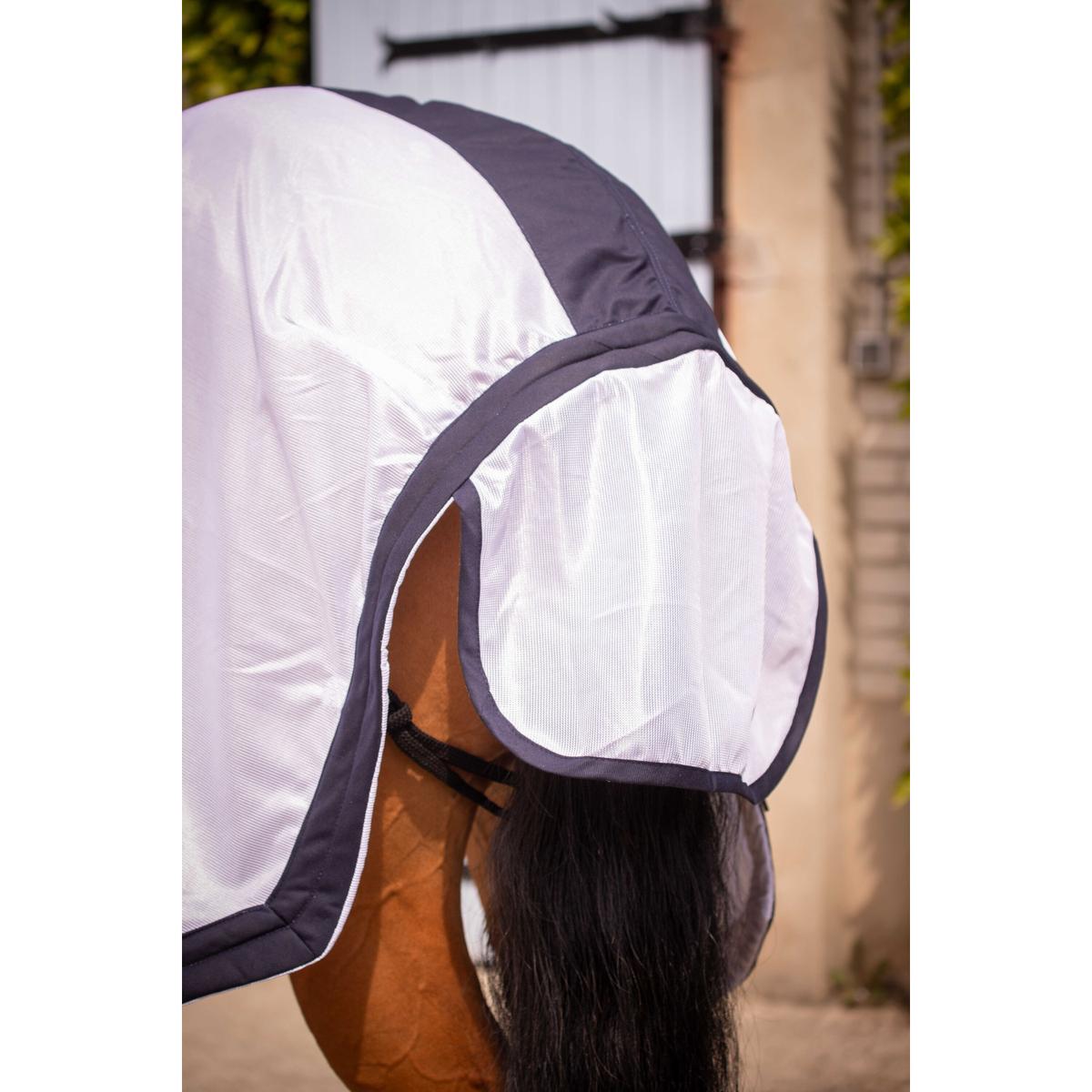 product/p/a/paddock-sports_400032159_blanc_4.jpg