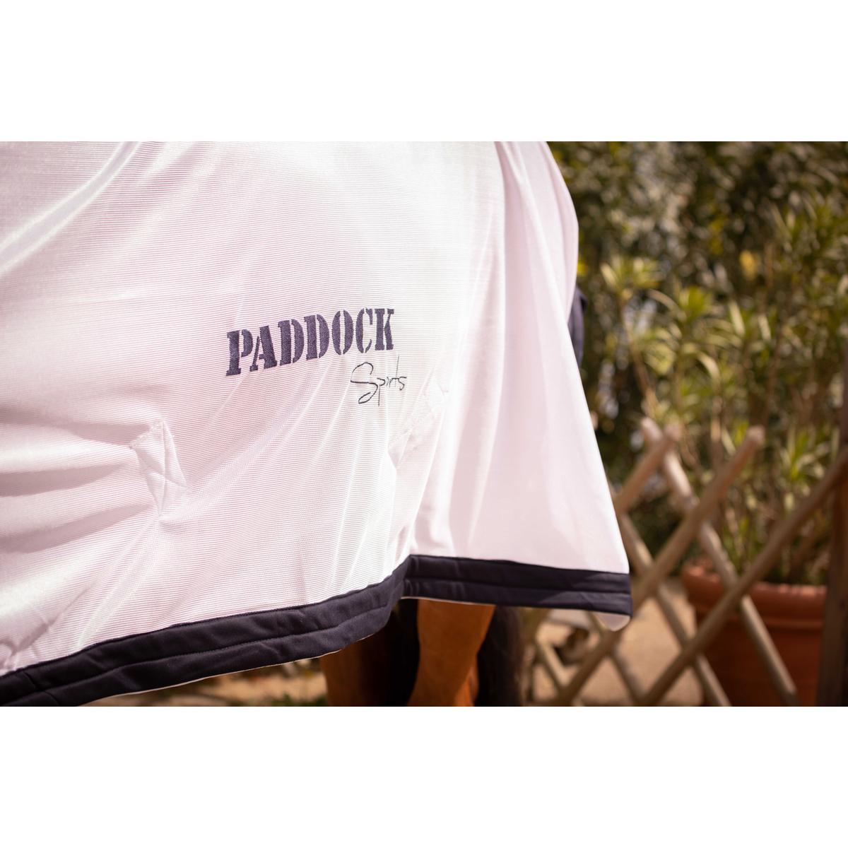 product/p/a/paddock-sports_400032159_blanc_6.jpg