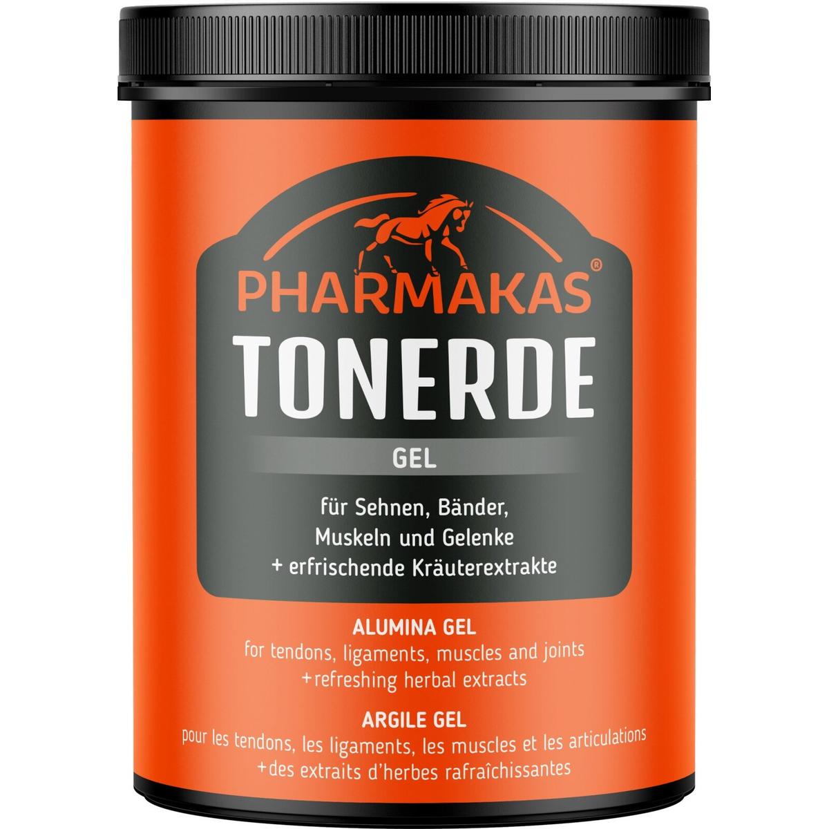product/p/h/pharmakas_15593.jpg