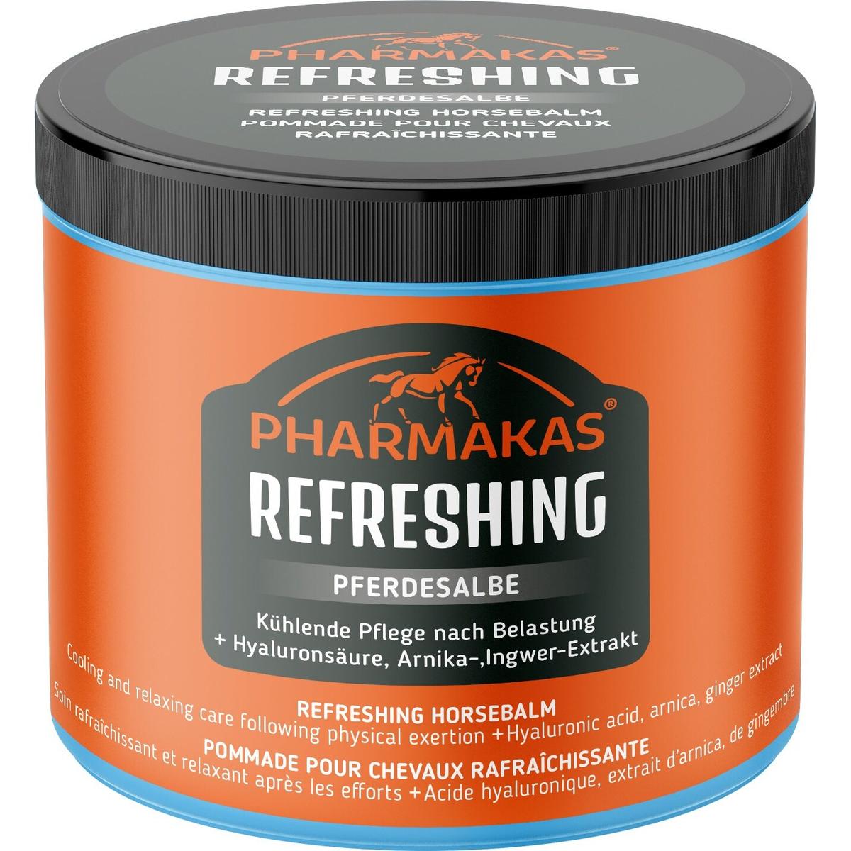 product/p/h/pharmakas_32530.jpg