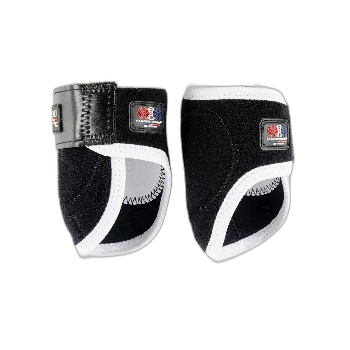 product/p/r/premier-equine_1013_1.jpg