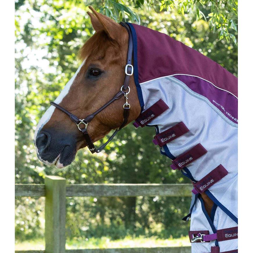 product/p/r/premier-equine_208150w_wine_2.jpg