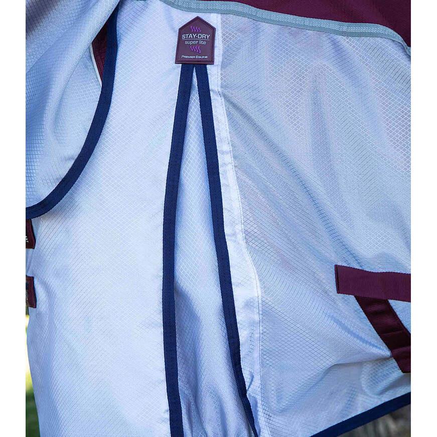 product/p/r/premier-equine_208150w_wine_4.jpg