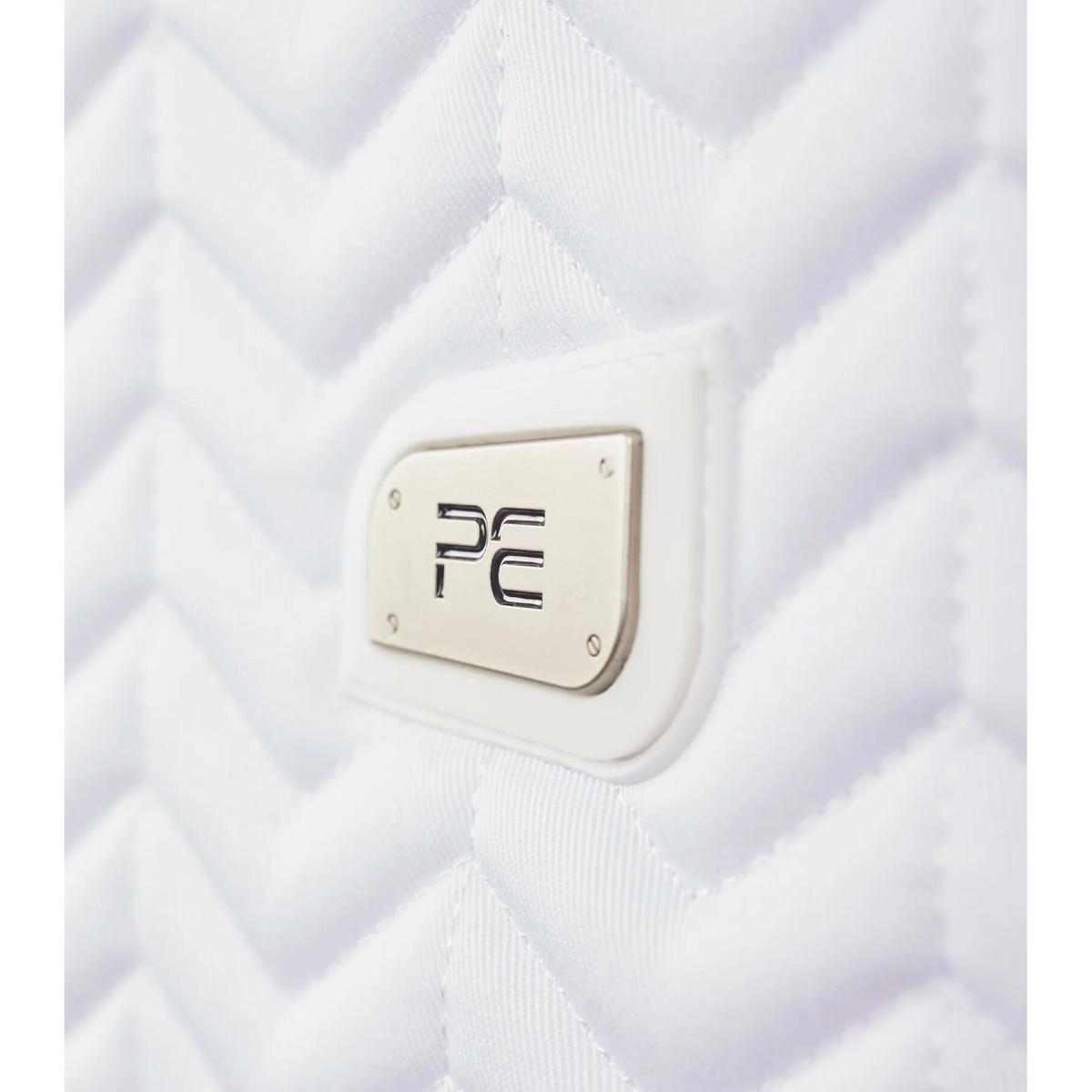 product/p/r/premier-equine_3062wht_4.jpg