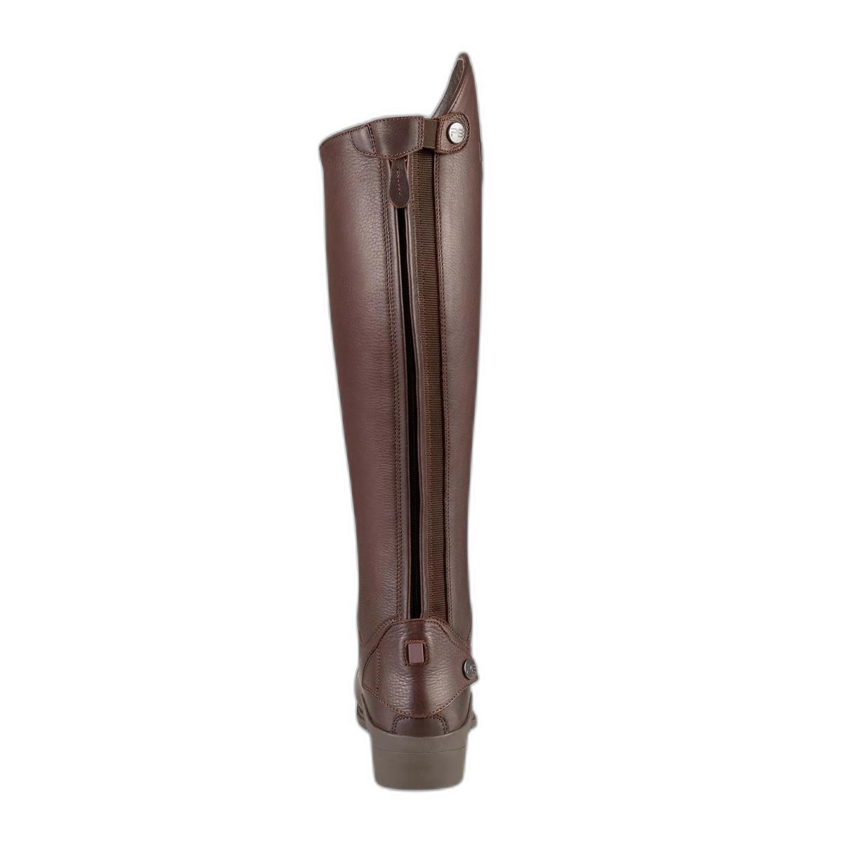 product/p/r/premier-equine_5021r4brw_3.jpg