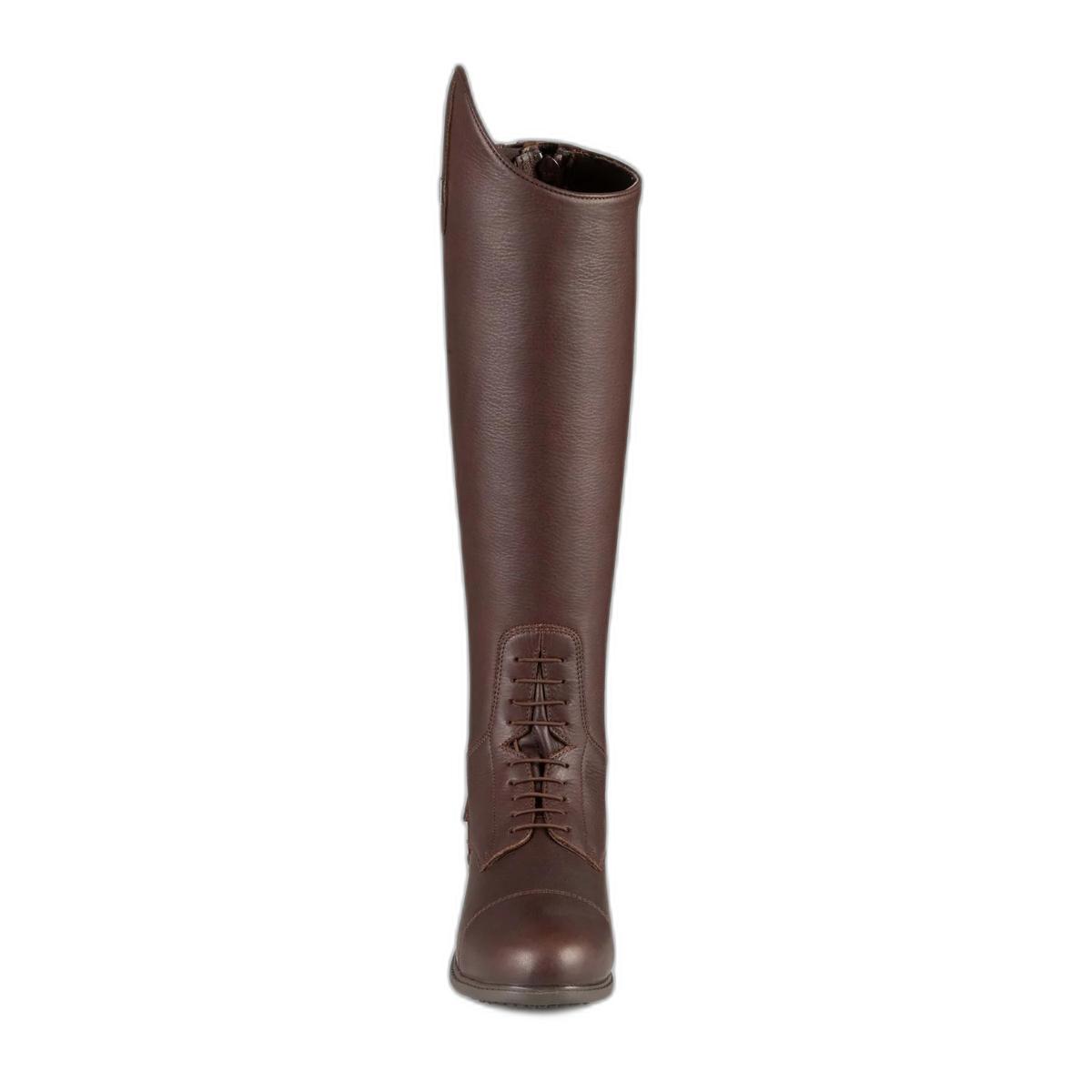product/p/r/premier-equine_5021r4brw_6.jpg