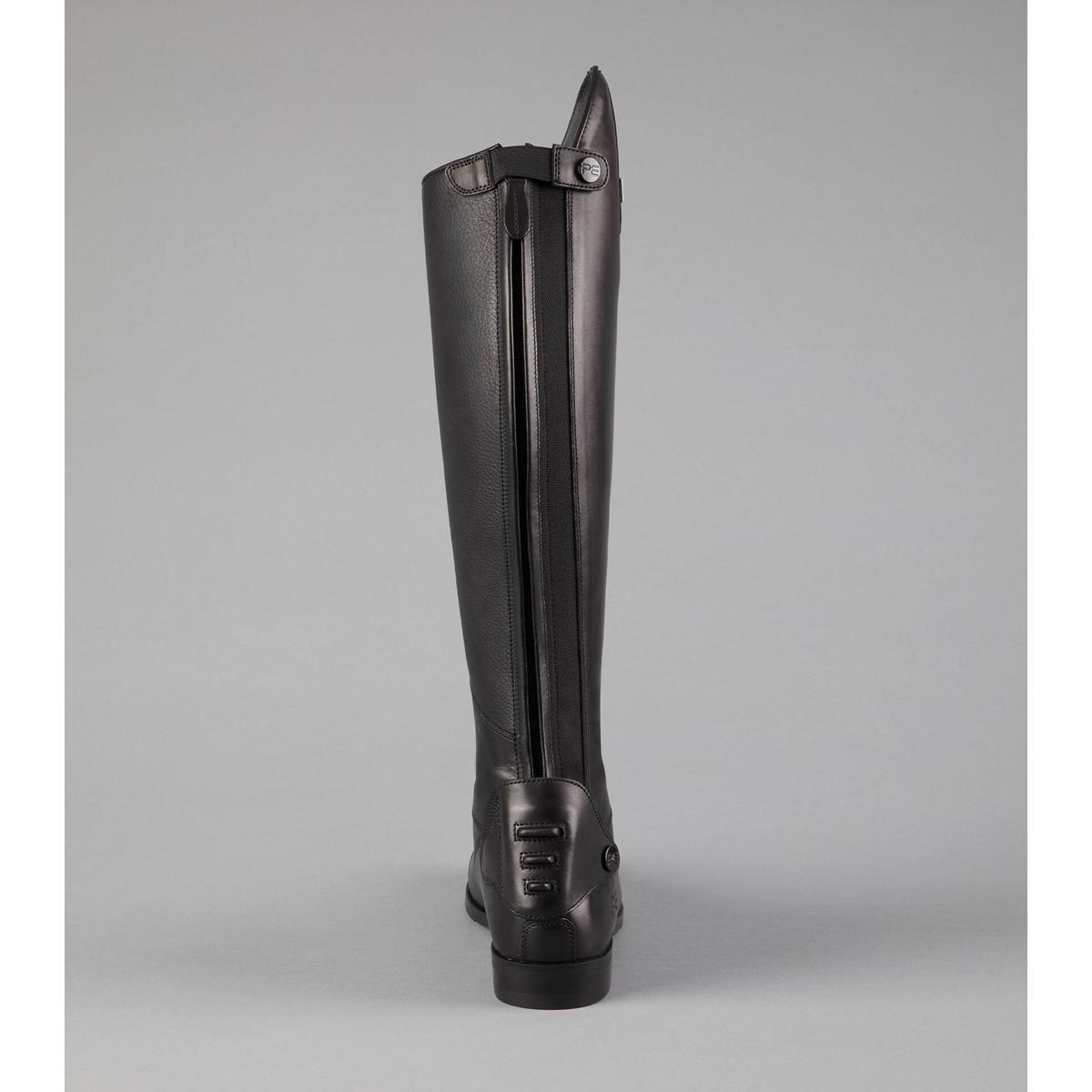 product/p/r/premier-equine_5049r6blk_2.jpg