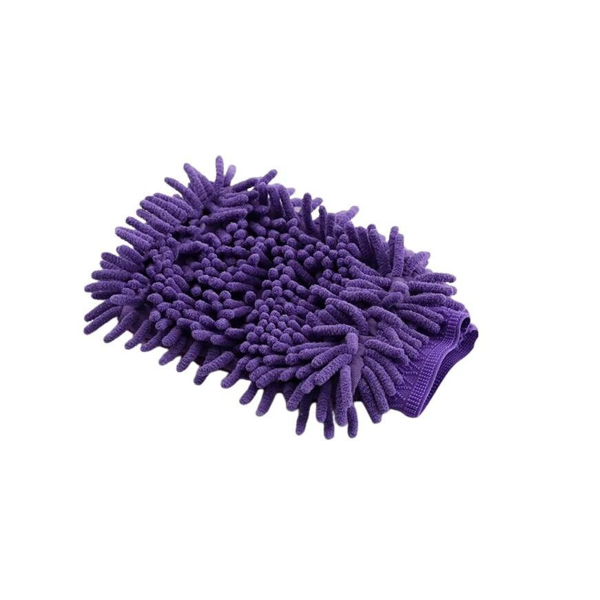 product/p/r/premier-equine_6058-prp.jpg