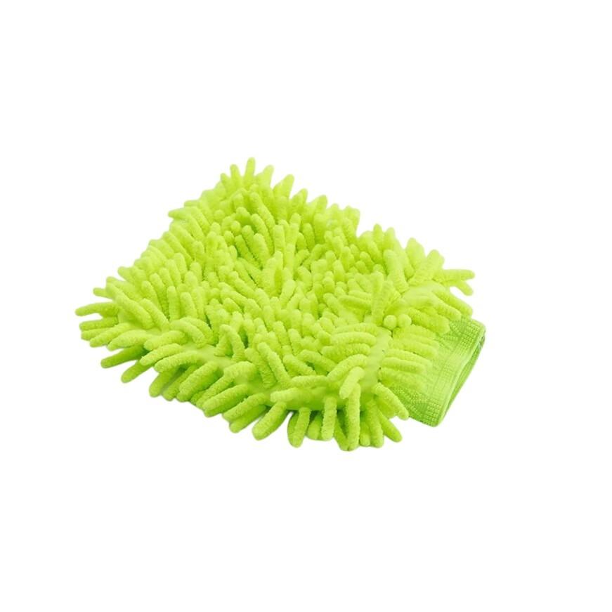 product/p/r/premier-equine_6058-z.jpg