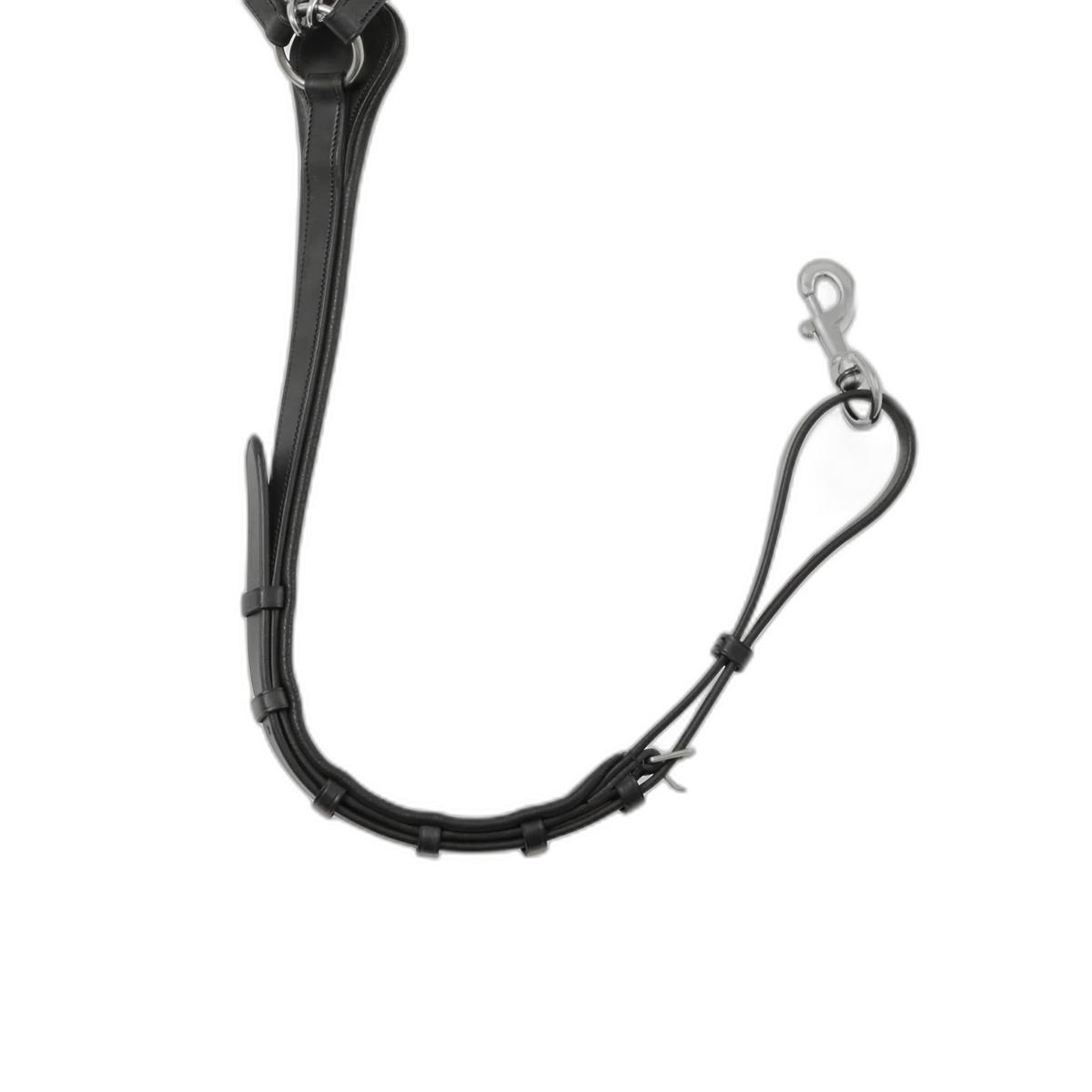 product/p/r/premier-equine_8035-cblk_6.jpg