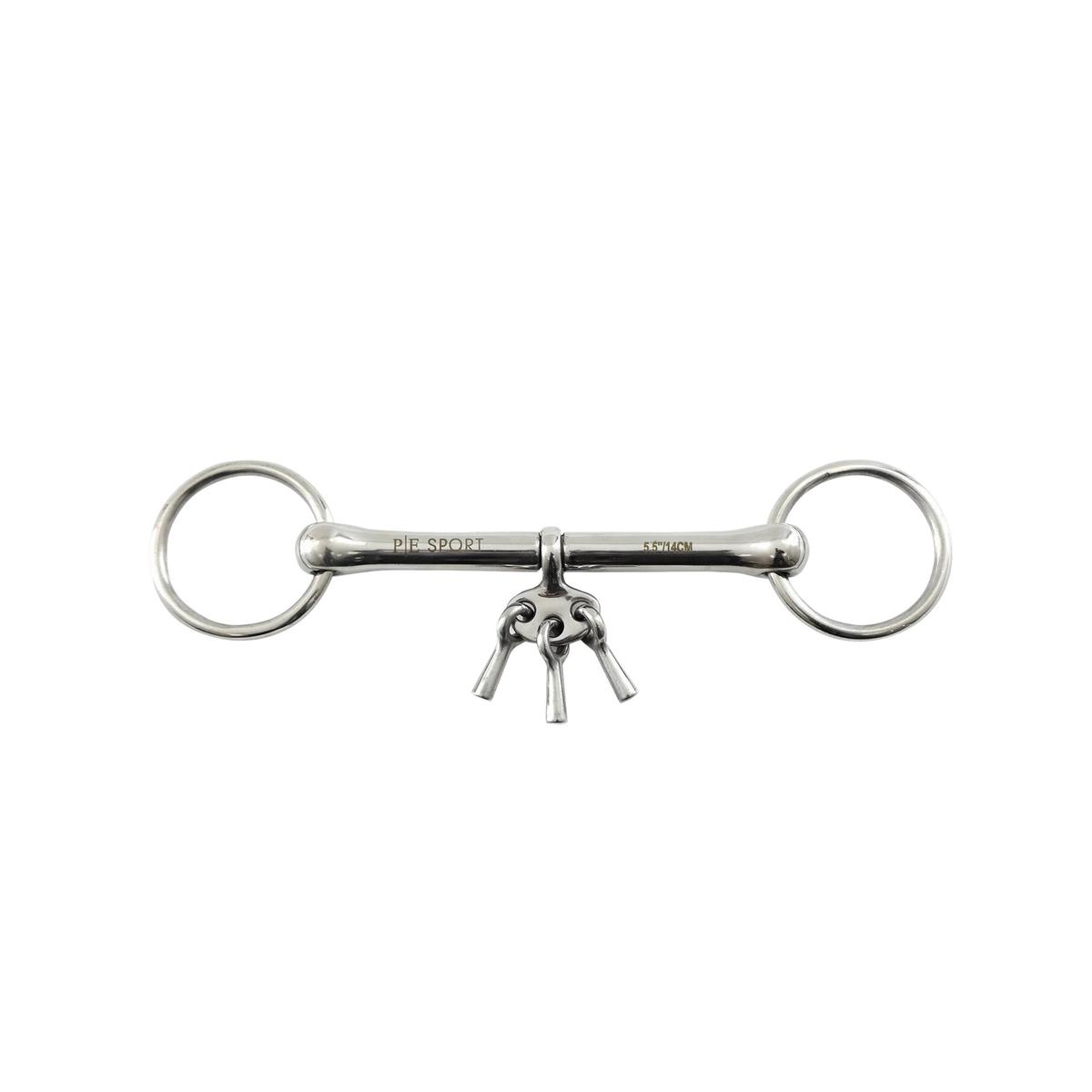 product/p/r/premier-equine_8085-45.jpg