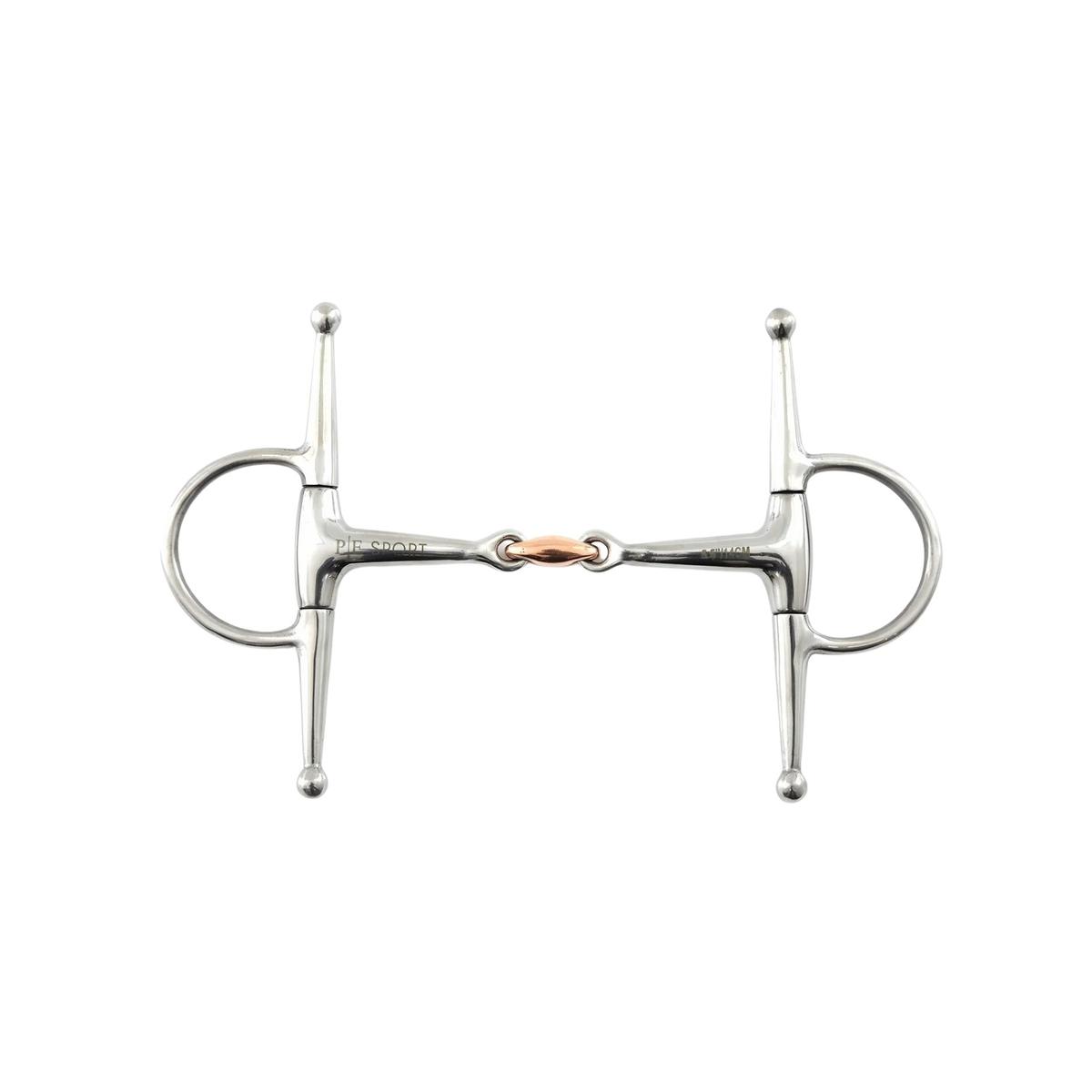 product/p/r/premier-equine_811245.jpg