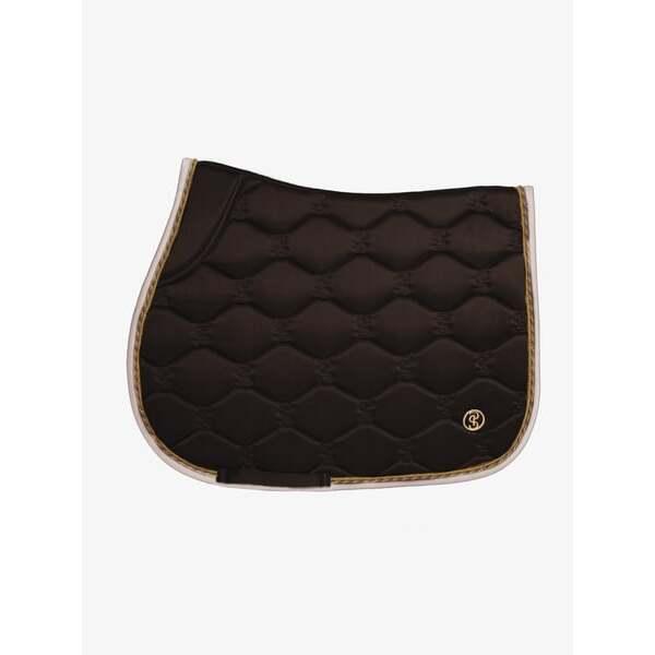 product/p/s/ps-of-sweden_1110-039-890_java-noir_1.jpg
