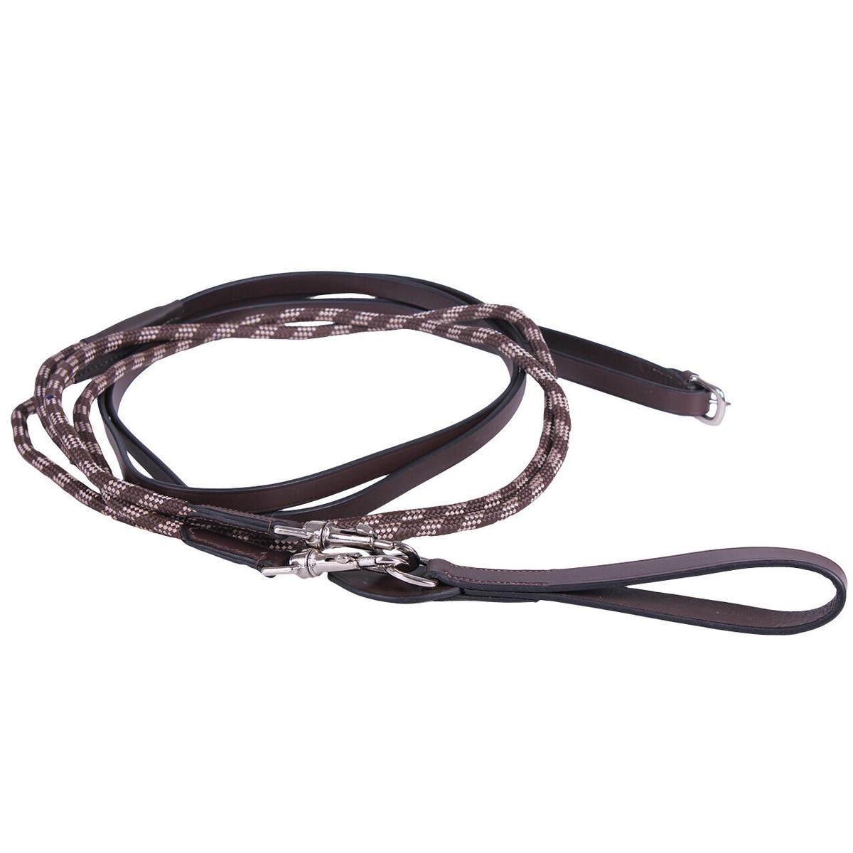 product/q/h/qhp_2027-br.jpg