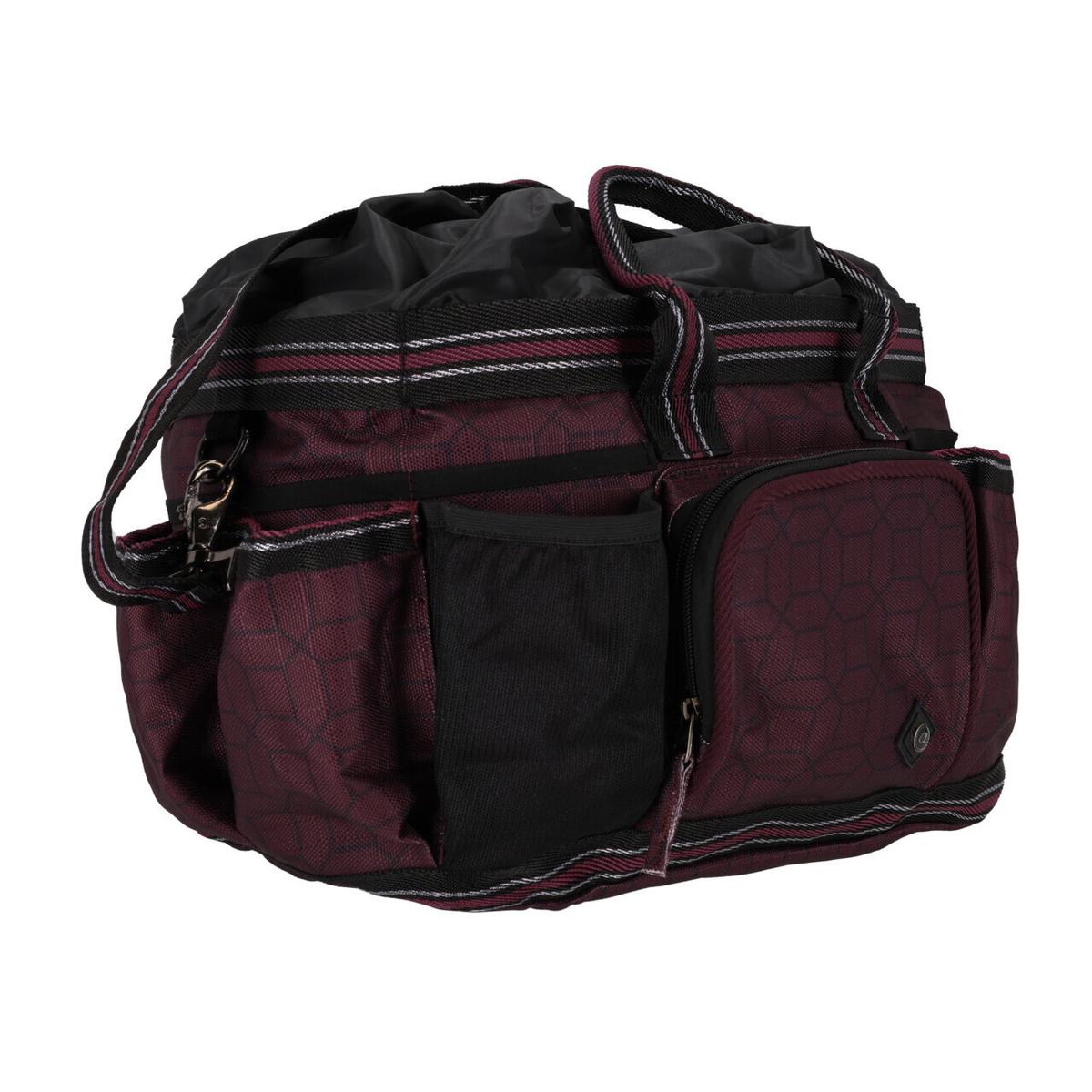product/q/h/qhp_5588-wro_wine-red_1.jpg