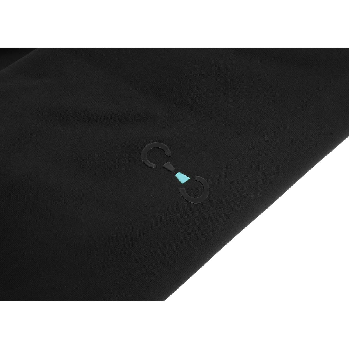 product/r/i/riding-world_988453242_noir_4.jpg