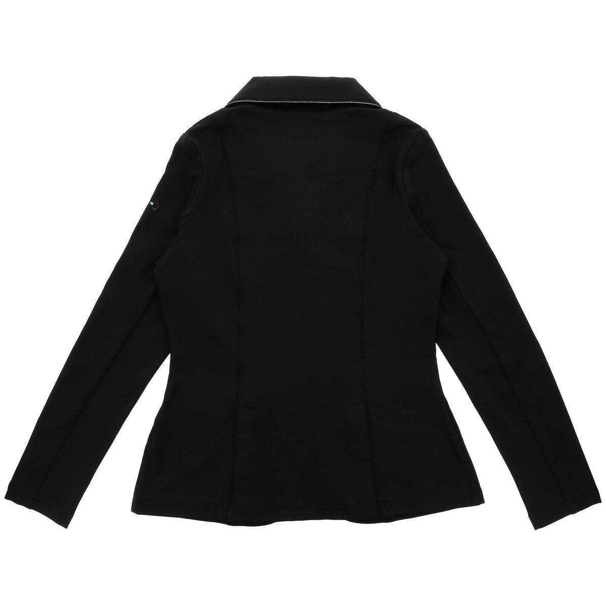 product/r/i/riding-world_988529234_noir_2.jpg