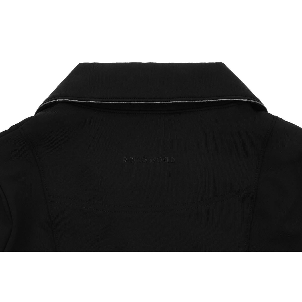 product/r/i/riding-world_988529234_noir_3.jpg