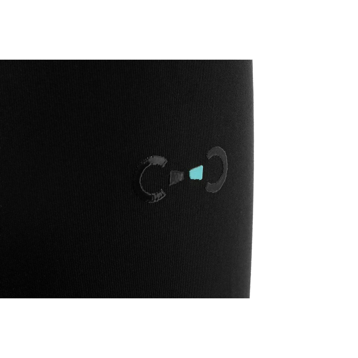 product/r/i/riding-world_988529234_noir_5.jpg