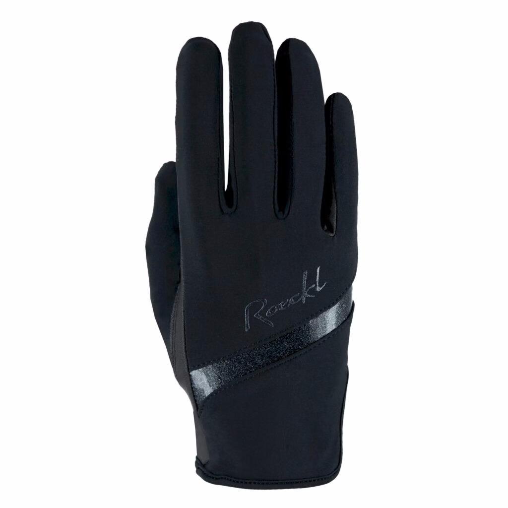 product/r/o/roeckl_01-302003-0999.jpg