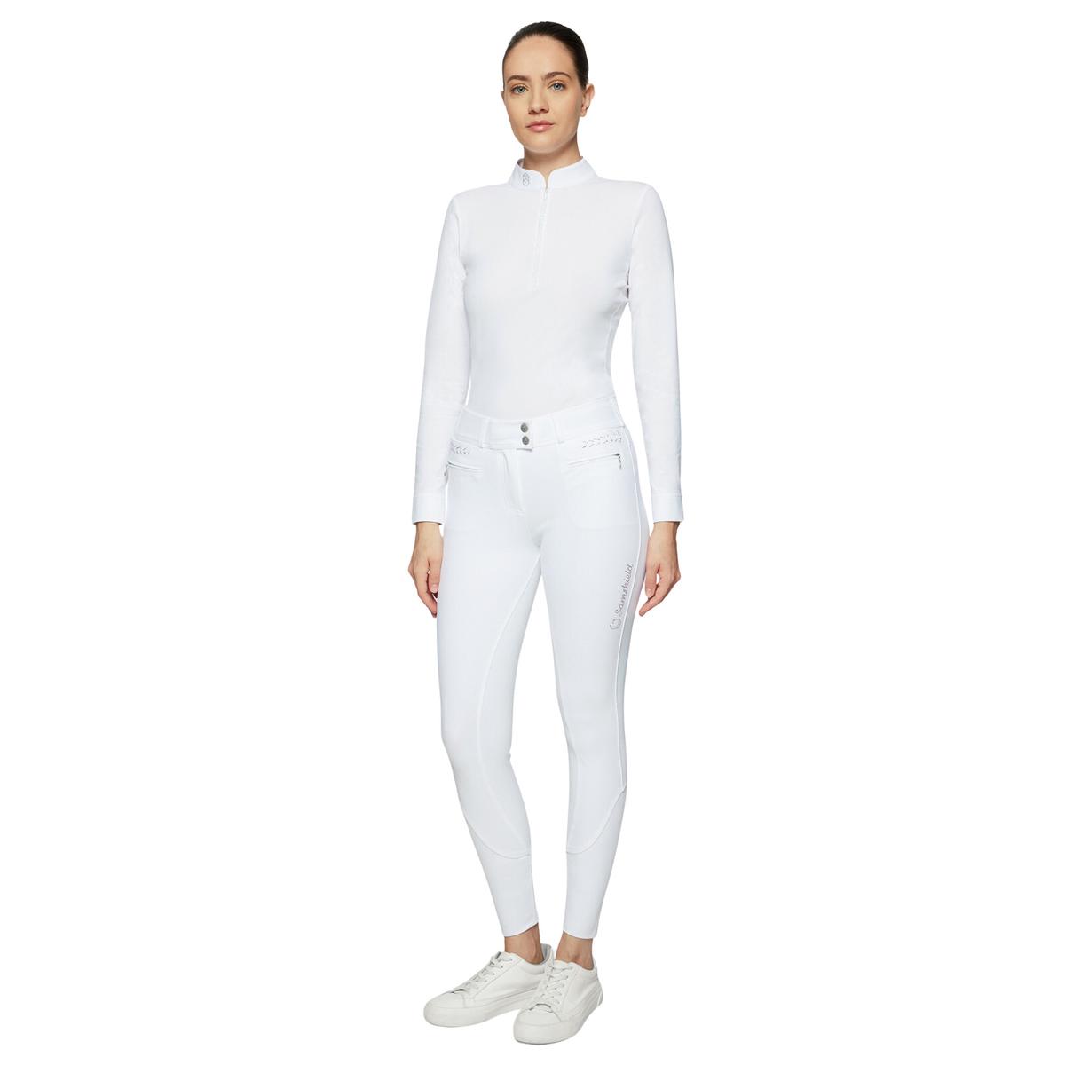 product/s/a/samshield-capucine-white-30-white-1.jpg
