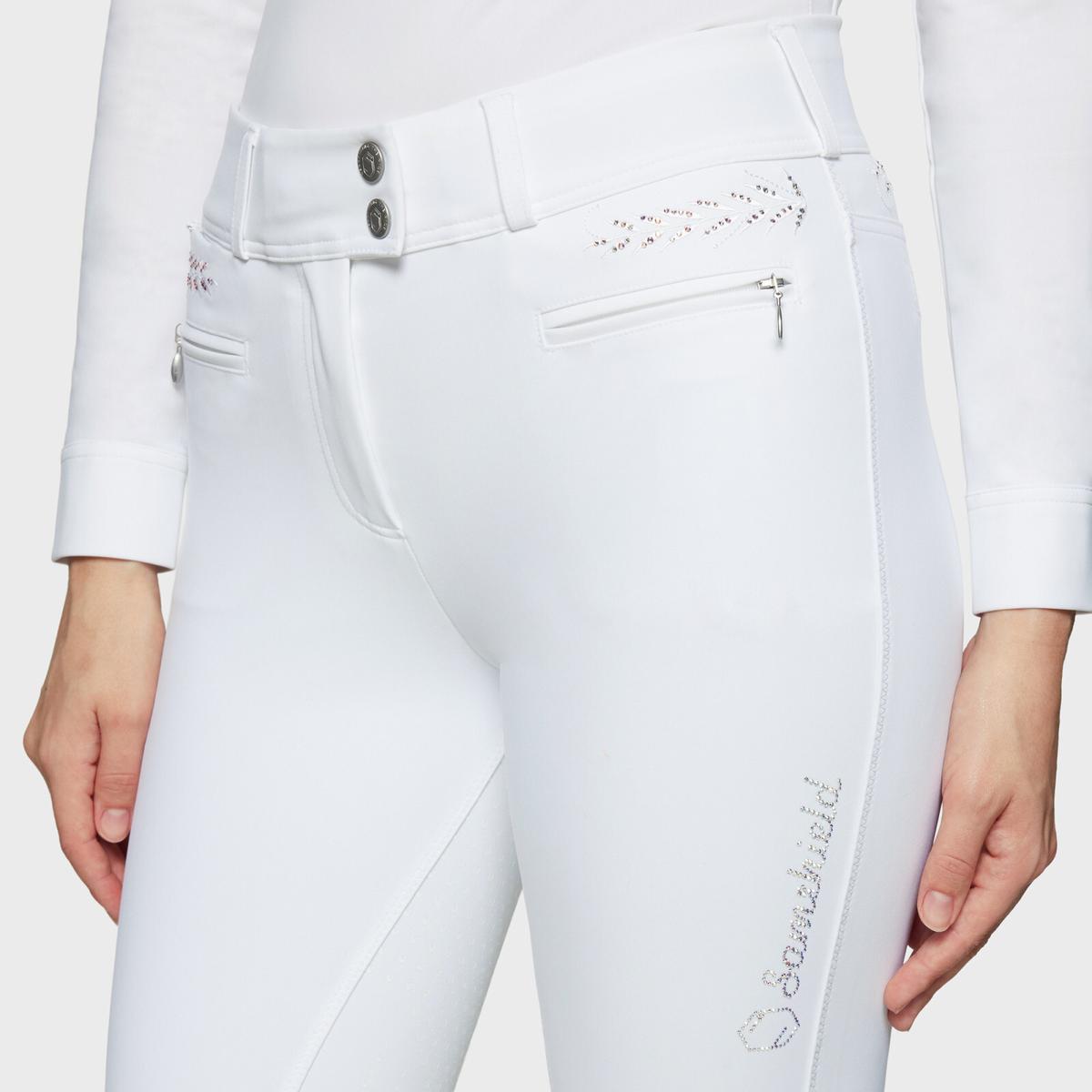product/s/a/samshield-capucine-white-30-white-3.jpg