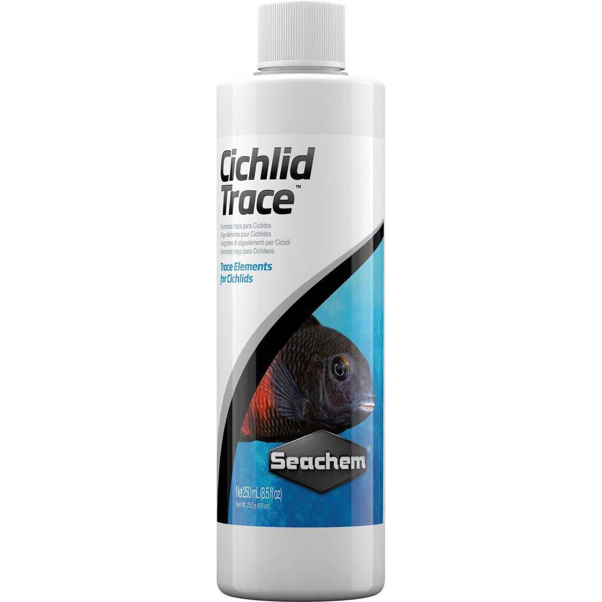 product/s/e/seachem_se0706_blanc_1.jpg