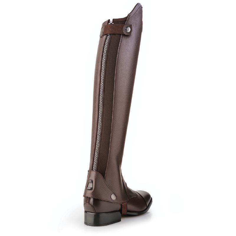 product/s/e/sergio-grasso_000170-001-537_coffee-brown_2.jpg