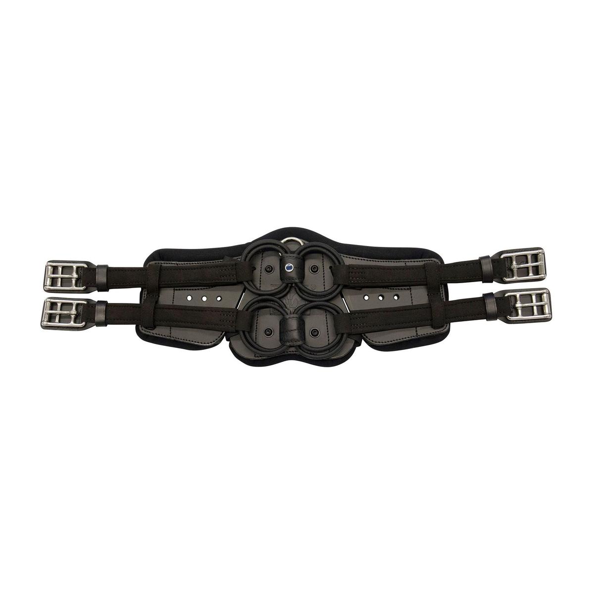 product/s/t/stubben-103-10871-0-noir-neoprene-noir-noir-neoprene-noir-1.jpg