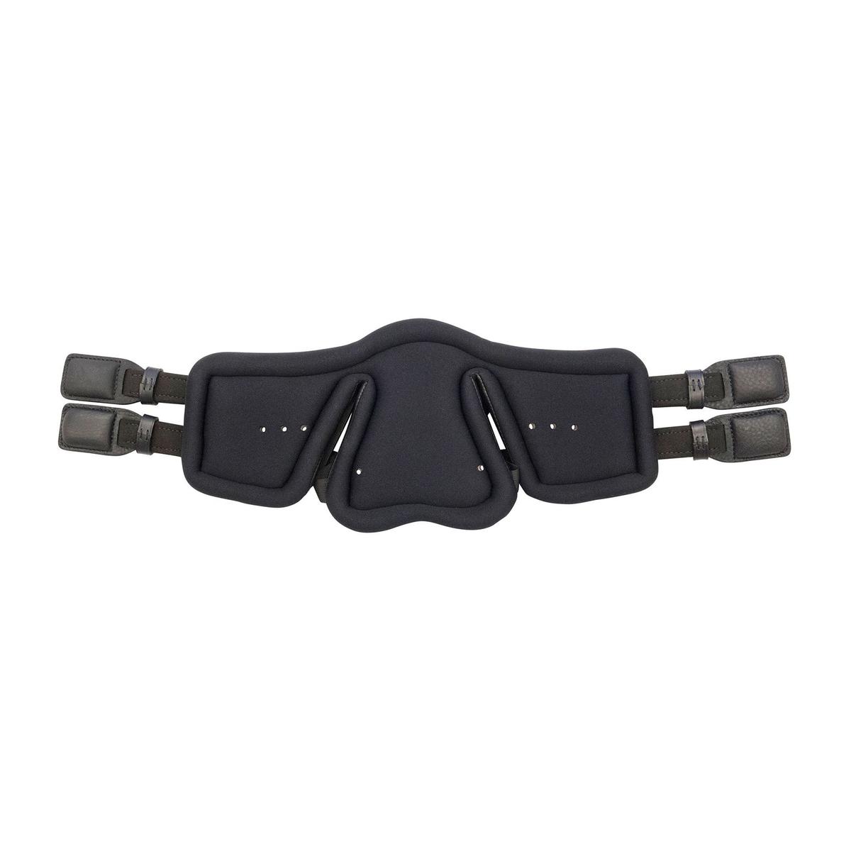 product/s/t/stubben-103-10871-0-noir-neoprene-noir-noir-neoprene-noir-2.jpg