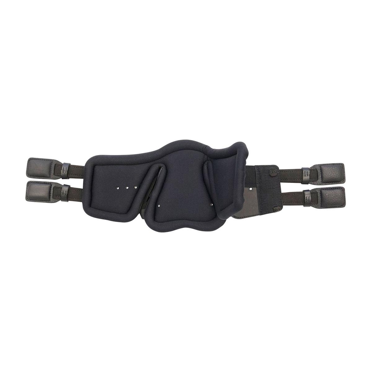 product/s/t/stubben-103-10871-0-noir-neoprene-noir-noir-neoprene-noir-3.jpg