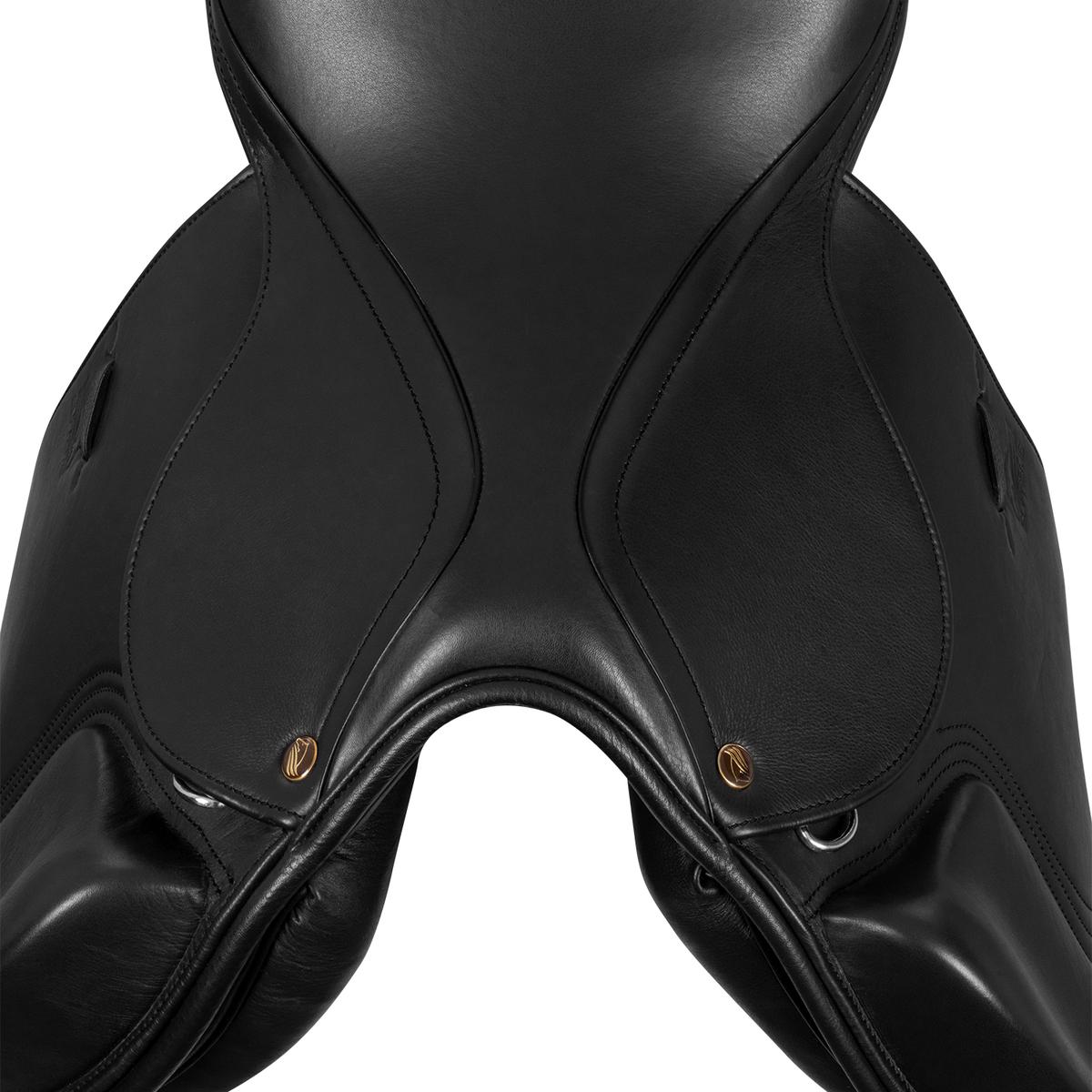 product/s/u/supreme_se00653-black_black_4.jpg