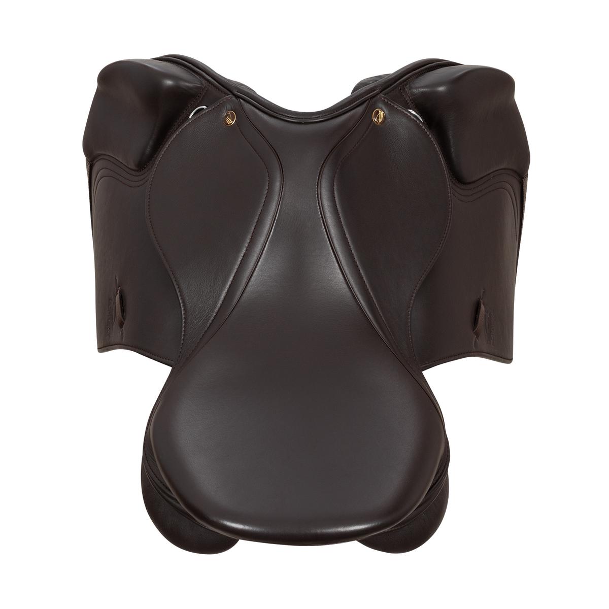 product/s/u/supreme_se00653-darkbrown_darkbrown_3.jpg
