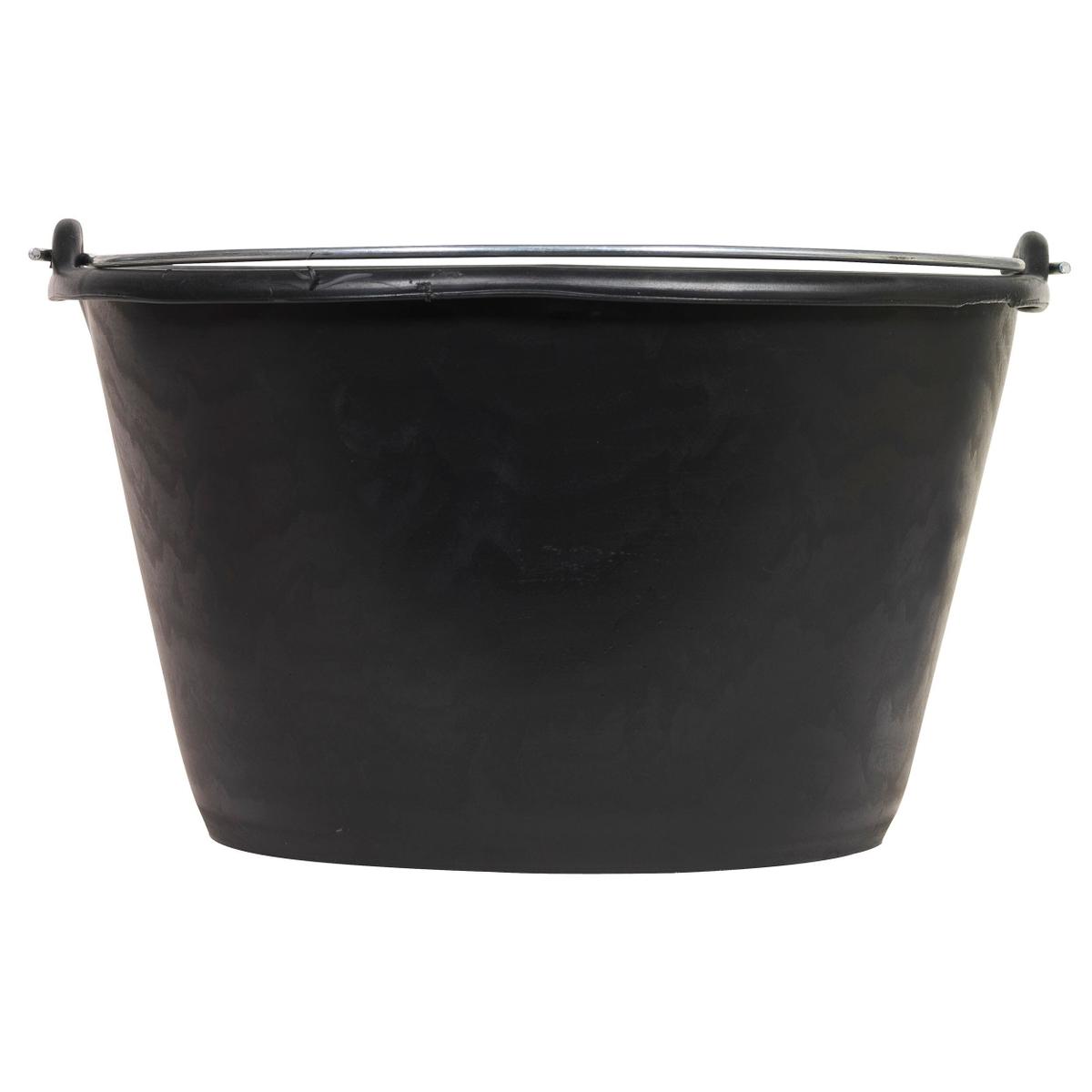 product/t/e/tetiblue_122018_noir_1.jpg