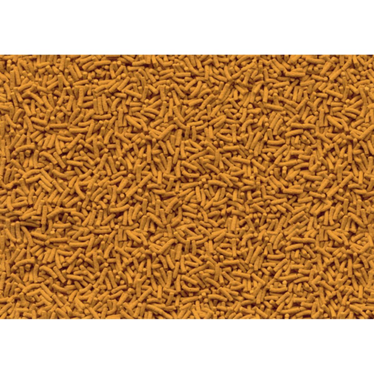product/t/e/tetra_396301_1.jpg