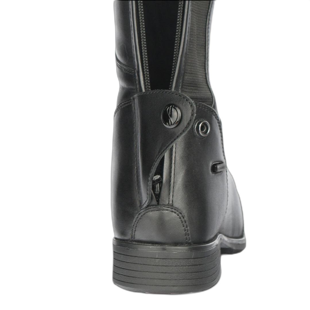 product/t/r/tredstep_djs35rr_black_4.jpg